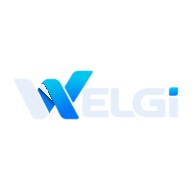 WELGI