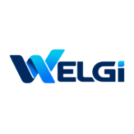WELGI